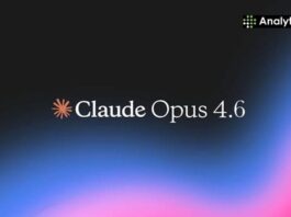 Anthropic’s New AI Tools Shake Confidence in Traditional Enterprise Software