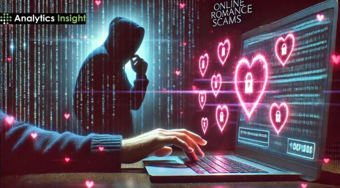 FBI Warns Of Rising AI Romance Scams Targeting Dating App Users This Valentine’s Season