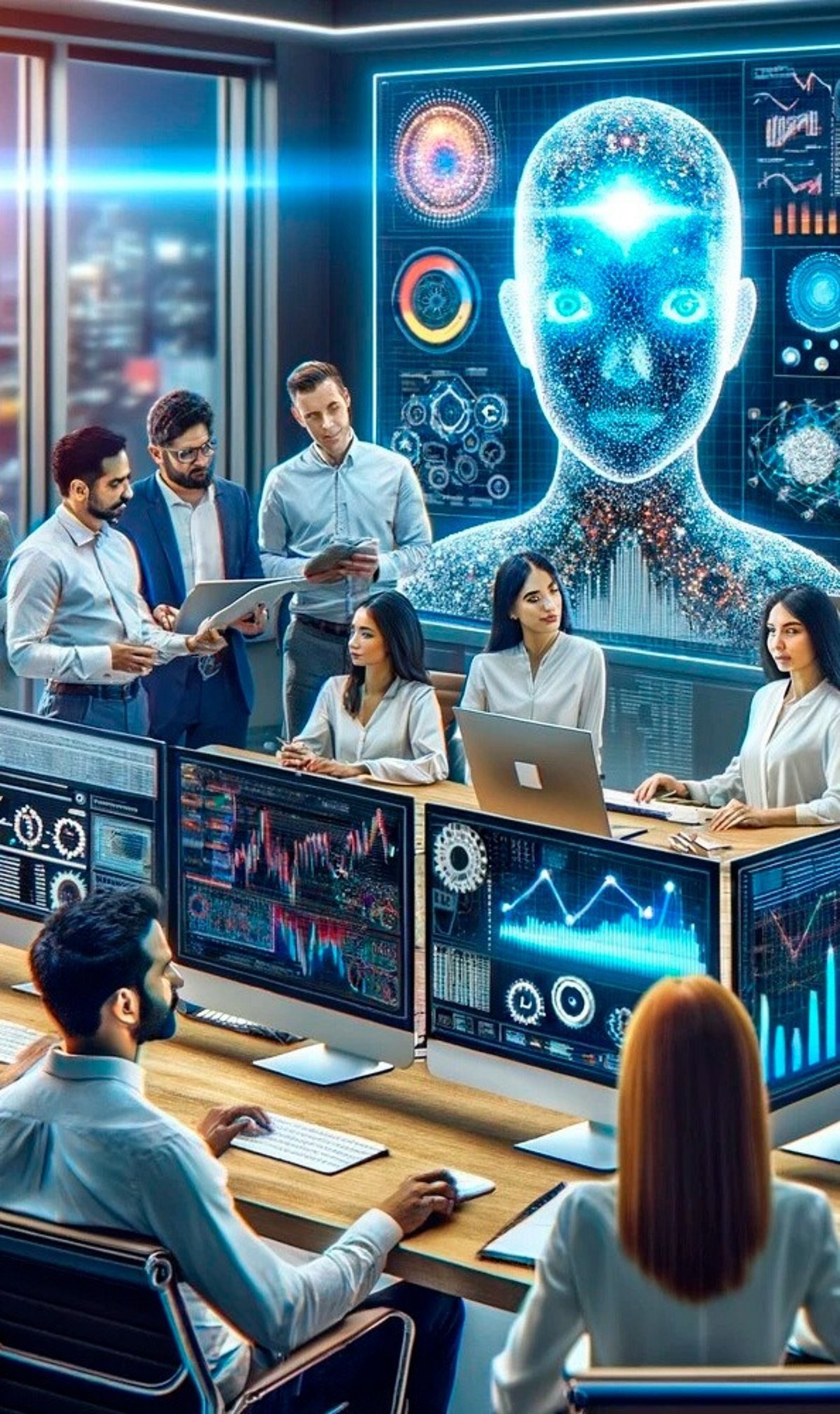 analyticsinsight2F2026-02-182F7r3i0axx2FAI-Tools-That-Can-Replace-a-Full-Marketing-Team-in-2026.j.jpeg AI Tools That Can Replace a Full Marketing Team in 2026 - Analytics Insight