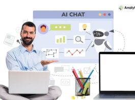 Smarter Course Designs With AI Tools