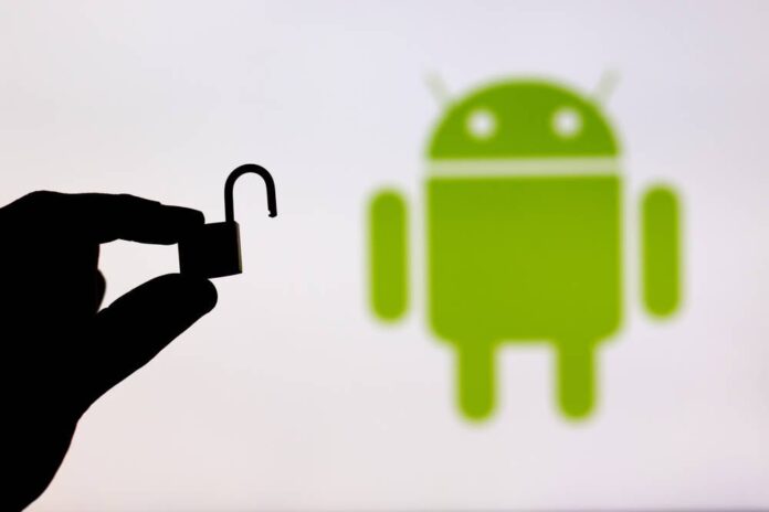 Android malware taps Gemini to navigate infected devices • The Register