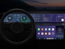 AI in your car - Apple CarPlay might soon boast ChatGPT, Claude, and Gemini support