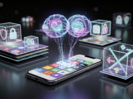 How Gemini AI Is Quietly Reshaping the Way You Discover Apps