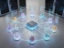 Sixteen AI Agents Built a C Compiler From Scratch — And It Actually Works