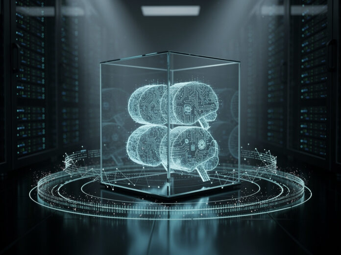 OpenAI Says Its Newest AI Was Built by AI Itself — And the Industry Is Taking Notice