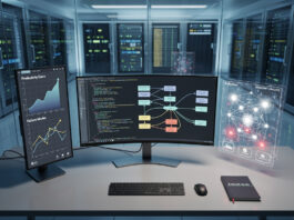 Eight Months of Hard-Won Lessons From the Trenches of Autonomous Coding