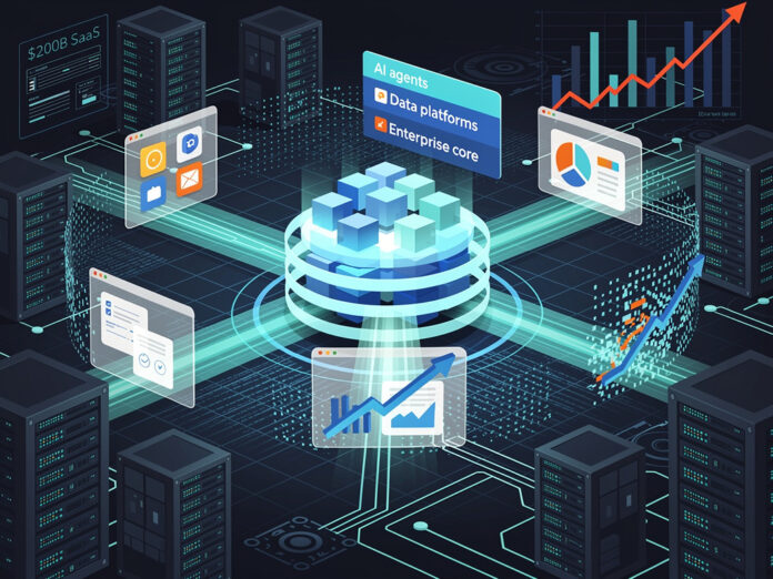 Why Databricks' CEO Believes AI Agents Will Render Traditional Software Irrelevant