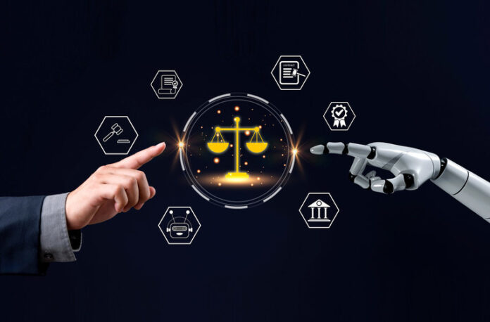 Legal AI Tools Hallucinate Less, but the Consequences Can Be Just as Severe - Law.com