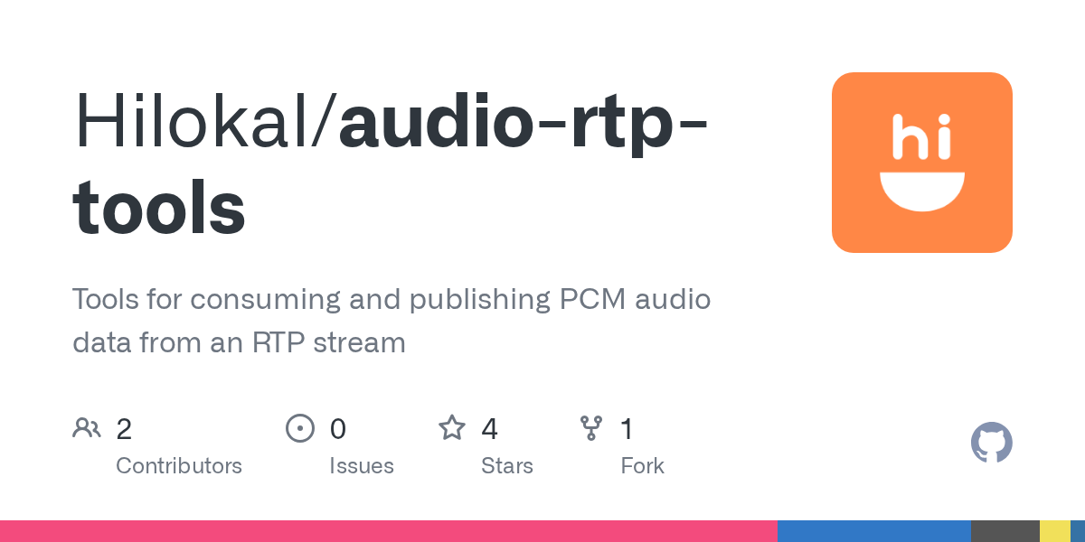 audio-rtp-tools.png