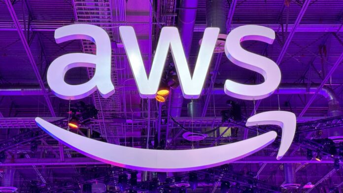 AWS refutes claims that AI tools caused recent 13-hour outage
