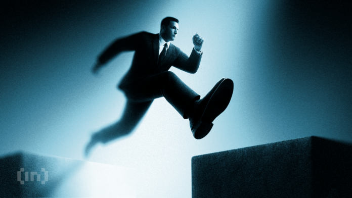 Tether Freezes $500 Million in Assets Linked to Turkish Gambling Ring