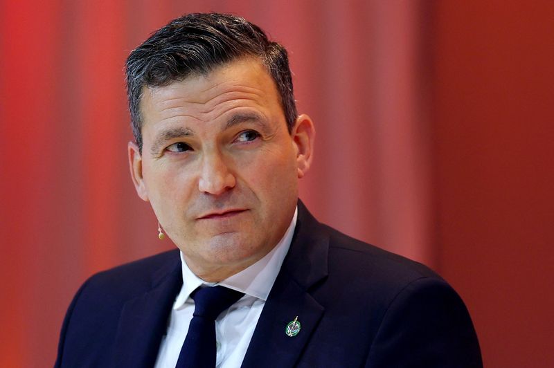 b88e70186de869009ea5574249c2b173.jpeg Yahoo news home