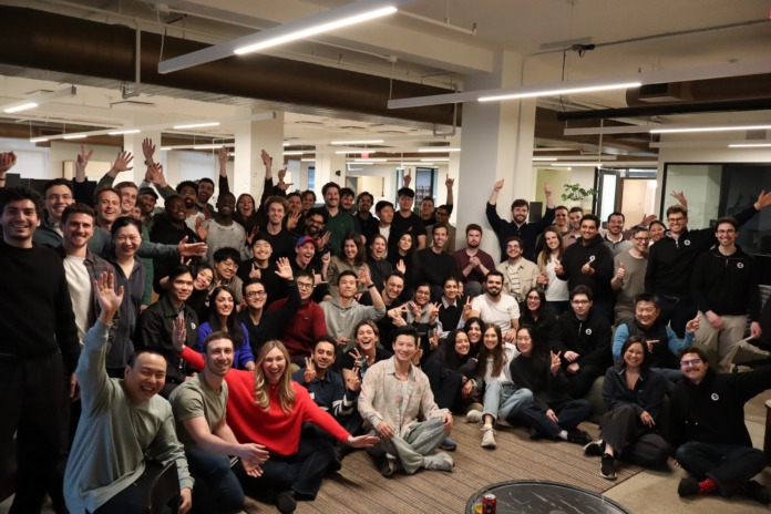 AI accounting startup Basis secures $100M at $1.15B valuation as firms adopt agent-based workflows