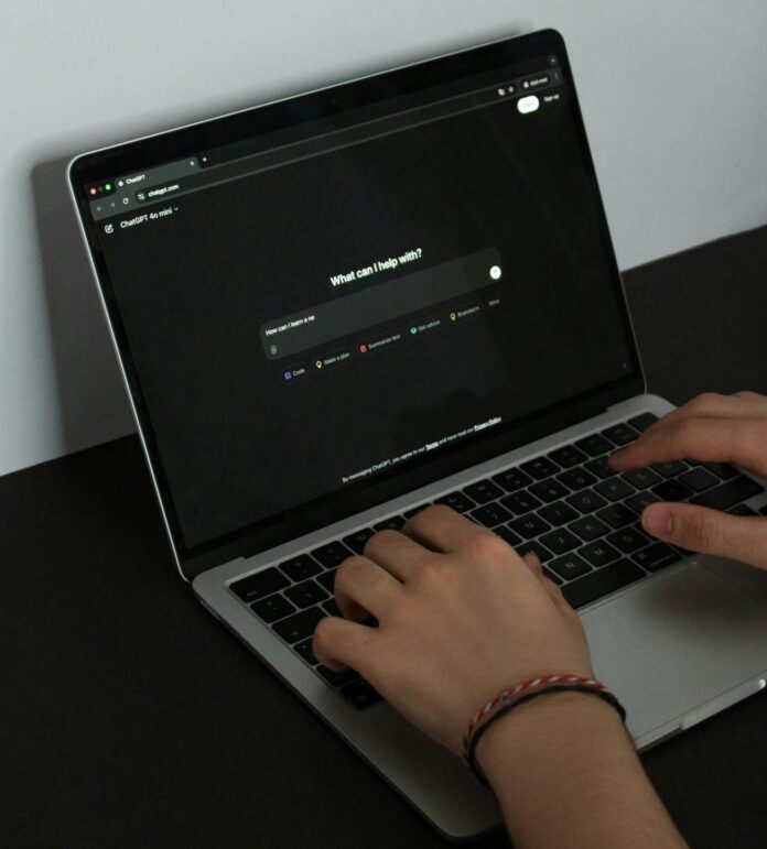 Clemson finalizes partnership with OpenAI, securing ChatGPT Edu