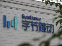 bytedance