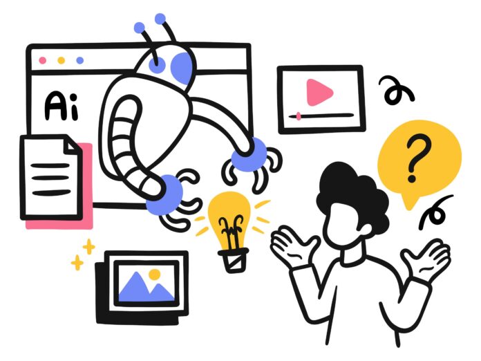 Cloudflare's Markdown for Agents automatically make websites agent-ready
