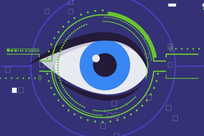 Meet The Attys 'Vibe-Coding' Their Own AI Apps