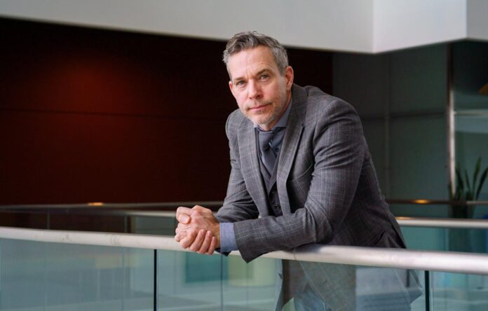 Canadian researchers develop AI tool to fight online disinformation