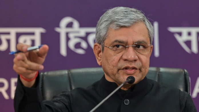 India Bets on AI Detection. Every Regulator Should Watch What Happens Next.