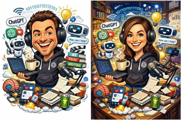 Subscribe Placeholder