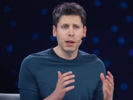 OpenAI Is Finalizing First Commitments for $100 Billion Mega Round — The Information