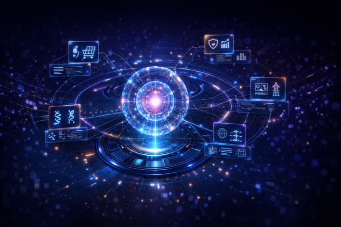 Capgemini and OpenAI partner to scale AI Agents for enterprise use