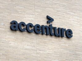 Accenture tells senior employees to use AI tools to qualify for promotions: Report - People Matters - HR News