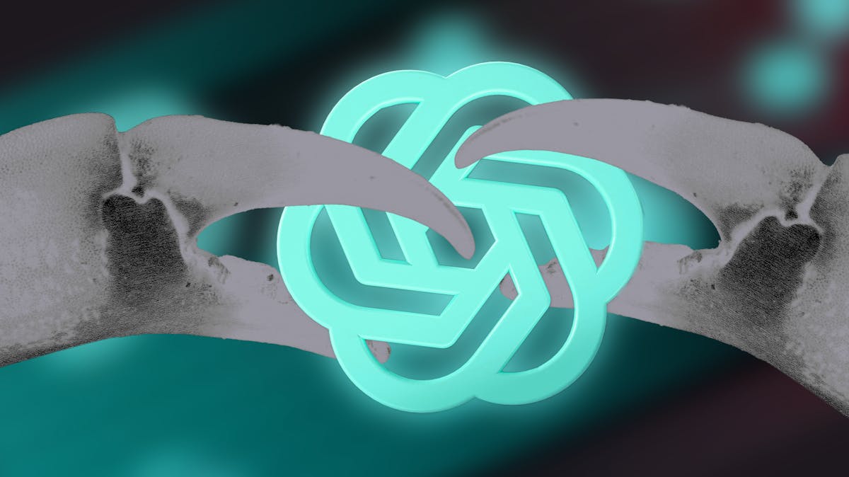 cb9bf07f-c3ee-4a2a-b096-f7b3bf6772c5.png OpenAI in Advanced Talks to Hire OpenClaw Founder, Others Connected to Agent Project — The Information