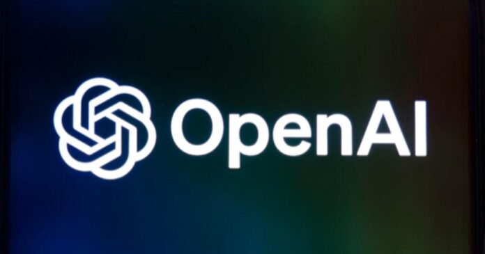 What we know about the billions that OpenAI expects to spend and obtain