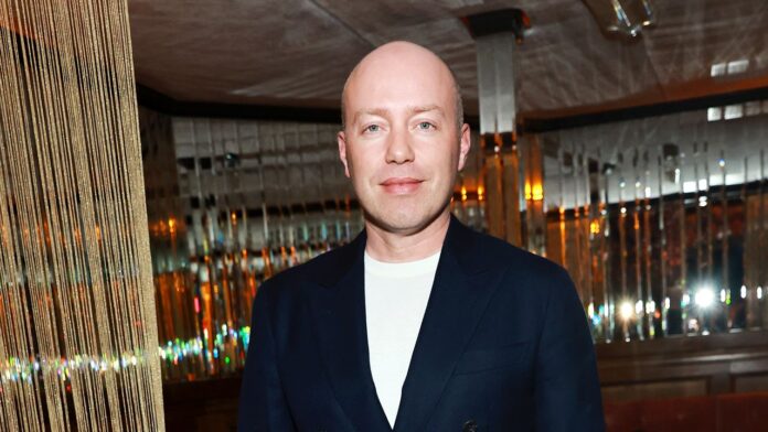 Exclusive: OpenAI Has Poached Instagram’s Celebrity Whisperer