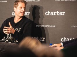 Insights from Klarna’s Bold AI Implementation What Klarna Learned from its Ambitious AI Rollout