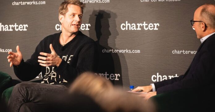 What Klarna Learned from its Ambitious AI Rollout