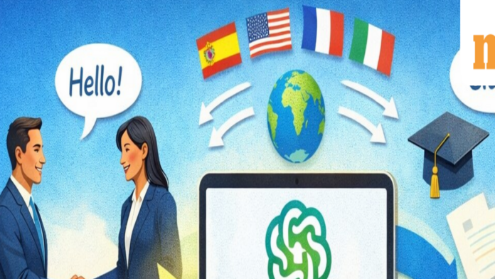 Whiteboard your 30-page strategy with Gemini's nanobanana