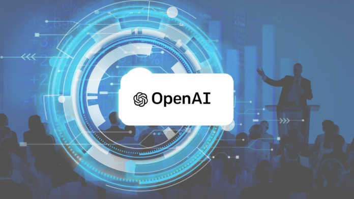 OpenAI introduces lockdown mode in ChatGPT to boost security