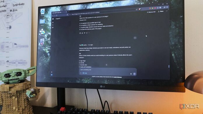 OpenAI confirms it's working with the Pentagon after Trump banned Anthropic from agencies