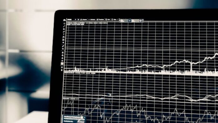 LLM, AI Improve Medical Report Clarity and Clinical Workflows