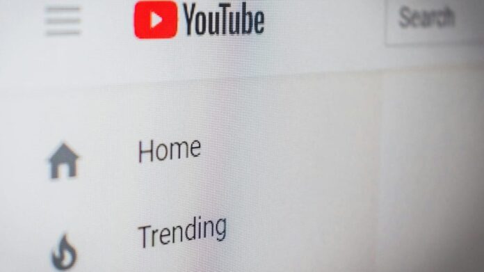 YouTube expands conversational AI tool to TVs as living room battle intensifies