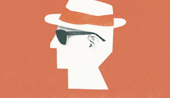 Claude Opus 4.6 takes the top spot on Artificial Analysis Intelligence Index, but OpenAI's Codex 5.3 looms