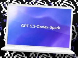 OpenAI's new Spark model codes 15x faster than GPT-5.3-Codex - but there's a catch