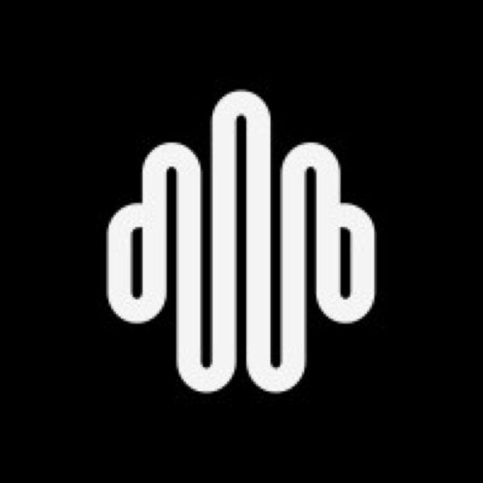 $7.5 Million Seed Funding Raised For Building Enterprise Grade Memory Layer For AI Agents