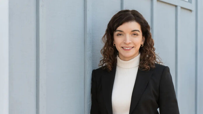 AI code is creating security bottlenecks for Australia businesses