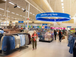 Wesfarmers, Microsoft deepen AI & cloud retail pact