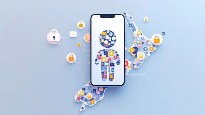 NZ start-up launches AI app for lifetime health records