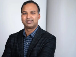 Saviynt Integrates Amazon Q AI Tools to Enhance Identity Risk Management Saviynt adds Amazon Q AI tools to boost identity risk