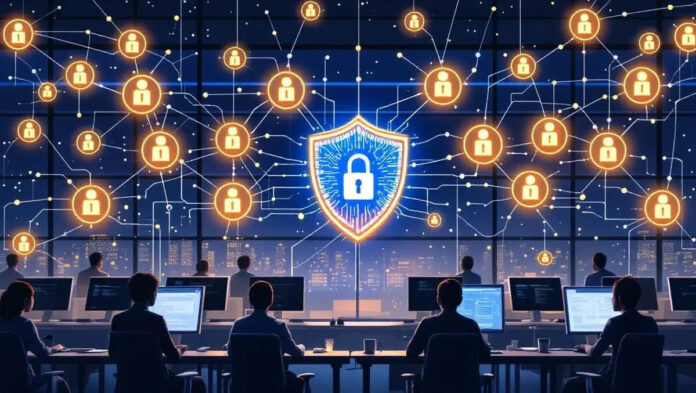 Proofpoint buys Acuvity to secure AI agents at work