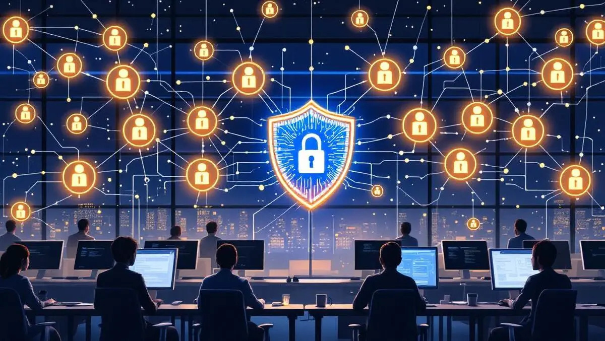 Proofpoint buys Acuvity to secure AI agents at work