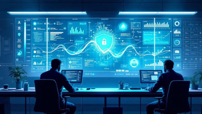 Armis unveils AI-native Centrix platform for app security