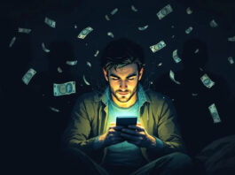 AI-fuelled romance scams spread beyond dating apps