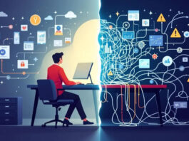 Marketers lag on AI tools amid data & trust concerns