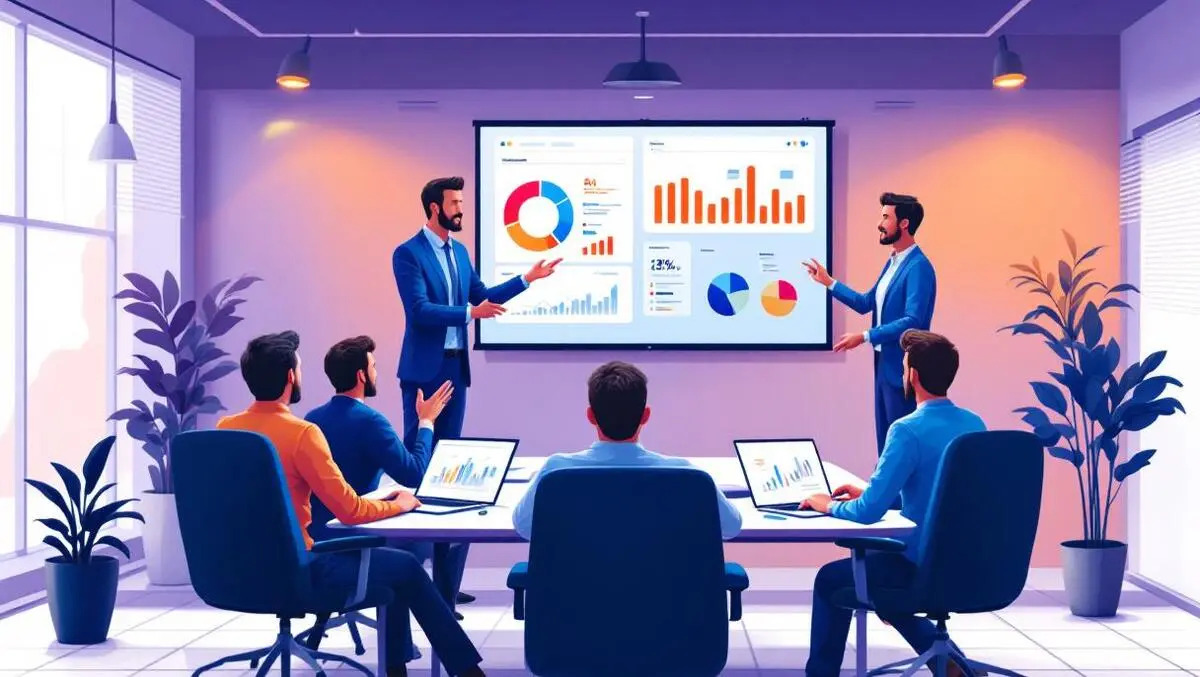 compatible_nz_chartered_accountants_ai_training_room_data_security_session.jpg Chartered accountants call for urgent practical AI training